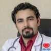 دکتر محمد رادفر