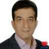 دکتر ابوالفضل خوشدل
