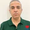 دکتر علیرضا باقرتبریزی