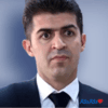دکتر پرویز کریمی ثانی