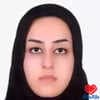دکتر مهسا درخشنده
