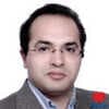 دکتر آوید رکنی