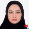 دکتر طیبه شاهرخ تبار