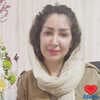 دکتر بهاره بهوندی