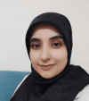 دکتر سپیده طاهریان
