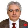 دکتر نصیر محسنی جم