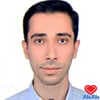 دکتر پیمان کاکاوند