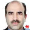 دکتر ابراهیم فلاحی