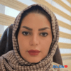 دکتر آسیه حیدری