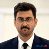 دکتر فرزام ضیا شمس