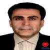 دکتر احمدعلی سلیمی