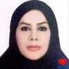 دکتر توکتم طیبی