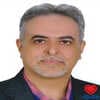 دکتر بهزاد مهدوی