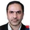 دکتر سید حمید رضا ابطحی