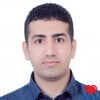 دکتر سیدلقمان موسوی