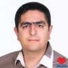 دکتر اسمعیل میرشفیعی