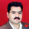 دکتر احمد فتاحی اردکانی