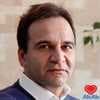 دکتر فریبرز عزیزی