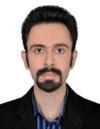 دکتر سعید عنایتیان