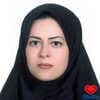 دکتر سارا كلباسی