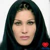 دکتر اعظم رضایی