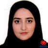 دکتر نسترن صادقی