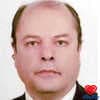 دکتر جلیل ظفرصادقیان