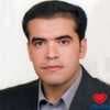 دکتر رحمان شفیعی