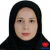 دکتر فاطمه مشایخی اصل