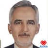 دکتر قاسم رجب بلوکات
