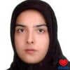 دکتر ندا ابراهیمیان