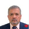 دکتر علی اصغر شاه دائی
