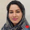 دکتر سیده مرضیه بیات غیاثی