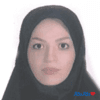 دکتر مریم کشت پرور