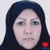 دکتر منیژه عصاران