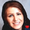 دکتر سارا میرزایی