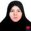دکتر نیلوفر صدری