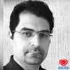 دکتر محمد مهدی سالم