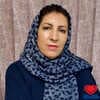 دکتر آصفه مرتضوی