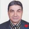 دکتر منصور اشرفی نیا