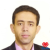 دکتر محمود بابائی