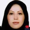دکتر فرزانه آقامحمدی خامنه