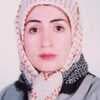 دکتر مینا اطمینان بخش