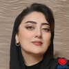 دکتر ساناز اسکندری
