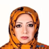 دکتر ونوس مجلسی کوپائی