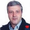 دکتر کریم علیپور