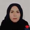دکتر افسانه لک