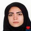 دکتر ریحانه مرتضی زاده