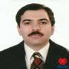 دکتر محسن حسن زاد آذر