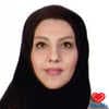 دکتر فریبا معینی پورمراغی